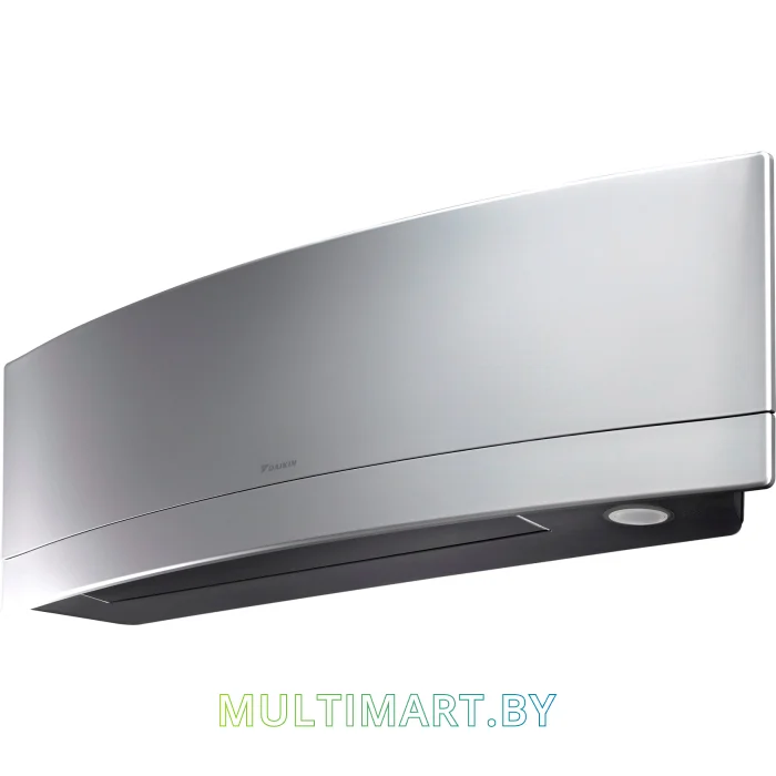 Кондиционер Daikin FTXG50LS/RXG50L